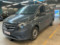 preview Mercedes Vito #0