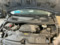 preview Mercedes Vito #5