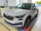 preview Skoda Kodiaq #0