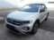 preview Volkswagen T-Roc #0