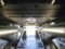 preview Mercedes A 180 #4