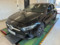 preview Mercedes A 200 #0