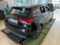preview Mercedes A 200 #2