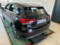 preview Mercedes A 200 #3