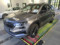 preview Skoda Karoq #0