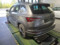 preview Skoda Karoq #3