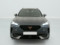 preview Cupra Formentor #1
