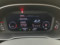 preview Audi Q3 #5