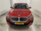 preview BMW X2 #1