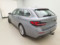 preview BMW 520 #2