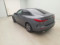 preview BMW 216 #2