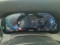 preview BMW 320 #5