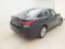 preview BMW 318 #3