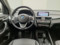 preview BMW X1 #5