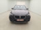 preview BMW X1 #0