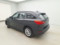 preview BMW X1 #2