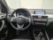 preview BMW X1 #5