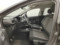 preview Citroen C3 #2