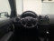 preview Dacia Sandero #5