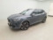 preview Cupra Formentor #1