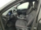preview Ford Kuga #4