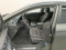 preview Hyundai IONIQ #2