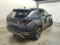 preview Hyundai Tucson #1