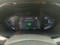 preview Kia Niro #5