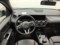 preview Mercedes B 180 #5