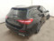 preview Mercedes C 200 #1