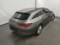 preview Mercedes CLA 200 Shooting Brake #1