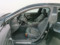 preview Mercedes CLA 180 Shooting Brake #2