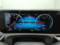 preview Mercedes CLA 250 #3