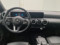 preview Mercedes CLA 250 #5