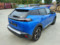 preview Peugeot 2008 #3