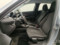 preview Peugeot 2008 #2