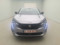 preview Peugeot 3008 #0