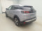 preview Peugeot 3008 #2