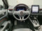 preview Renault Arkana #5