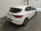 preview Renault Megane #1