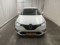 preview Renault Megane #4