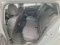 preview Renault Megane #3