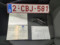 preview Seat Arona #3