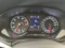 preview Seat Arona #5