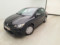 preview Seat Ibiza #1