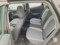 preview Seat Ibiza #3