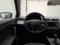 preview Seat Ibiza #4