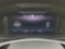 preview Skoda Karoq #5