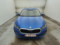 preview Skoda Octavia #4