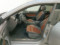preview Volkswagen Arteon #2